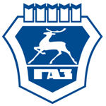 Автозапчасти ГАЗ