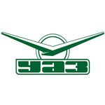 Запчасти Уаз