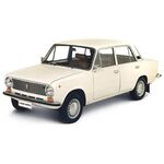 Запчасти на ВАЗ-2101