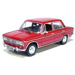 Запчасти на ВАЗ-2103