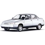 Запчасти на ВАЗ-2110