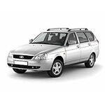 Автозапчасти 2170