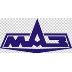 МАЗ-500