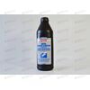 Автошампунь с воском 1 л LIQUI MOLY