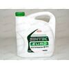 Антифриз SINTEC - 40 град (зеленый) EURO G11 5 кг (4 шт)