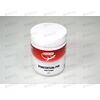 Паста чистящая для рук Hand Cleaner 450 г Тритон