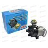 Распределитель зажигания 1102 LSA