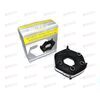 Муфта эластичная 2101 RUTEX
