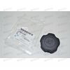 Крышка маслозаливной горловины Ланос 1,5 GM
