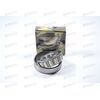 Подшипник ступицы 3302 перед наруж (7305) ССД РАСПРОДАЖА