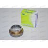 Подшипник выжимной Ланос в сборе (96181631) VALEO