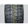 Автошина 175/70/R13 224 82T EURO КАМА
