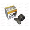 Подушка КПП 2121 (4 ст) RUTEX