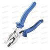 Плоскогубцы 200 мм Intertool