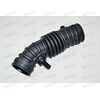 Патрубок воздушного фильтра Авео 1,5 GM