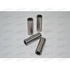 Палец поршневой Авео 1,5 GM