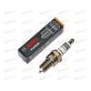 Свеча зажигания 21082 i (8V) (платиновая) (к-т) BOSCH