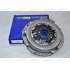 Корзина сцепления Ланос 1,5 8V VALEO PHC