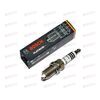 Свеча зажигания 2112 (16V) (платиновая) BOSCH