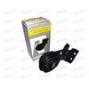 Подушка ДВС 2108 передняя (в сборе) RUTEX