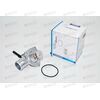 Термостат Лачетти 1,8 (08-) ДВС LDA (верх) CRB