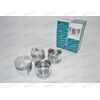 Поршни 245 (1,1) 72,50 В (4шт) АВТРАМАТ