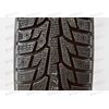 Автошина 175/65/R14 W419 XL 86T HANKOOK