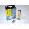 Свеча зажигания SUPER (4 шт) (0242235666) BOSCH