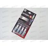 Свеча зажигания 402 (N19C) (0069) блистер BRISK