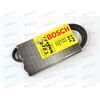 Ремень кондиционера 2123 (4pk815) BOSCH