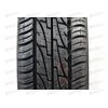 Автошина 175/70/R13 2PK-250 82H Planet AMTEL