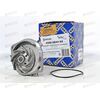 Насос водяной FIAT (45-000044-SX) Stellox