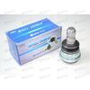 Опора шаровая (54530-2K000) OEM