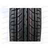Автошина 175/70/R13 SOLAZO 82H PREMIORRI