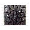 Автошина 185/65/R14 W419 XL 90T (шип) HANKOOK
