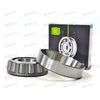 Подшипник ступицы 3302 перед внутр (7307) TRIALLI