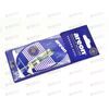 Ароматизатор подвесной Liquid Lux Verano Azul 5мл Areon
