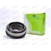 Подшипник выжимной (VKD31500) VALEO PHC