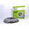 Корзина сцепления 41300-23030 (VKD41036) VALEO PHC