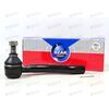 Наконечник рулевой Geely MK наружн лев (906-474) БЗАК(Белебей)