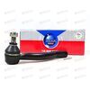 Наконечник рулевой Geely MK наружн прав (906-475) БЗАК(Белебей)