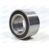 Подшипник ступицы перед (3103203001) GEELY
