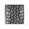 Автошина 245/70/R16 NORDMAN SUV 108T NOKIAN
