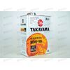 Масло КПП TAKAYAMA 80W90 GL-5 4 л (4 шт)