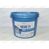 Смазка SINTEC литол-24 9,5 кг (1 шт)