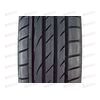 Автошина 215/40/R17 LK01 87W LAUFENN