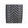 Автошина 185/70/R14 LW31 88Т LAUFENN