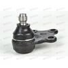 Опора шаровая (1400505180) GEELY