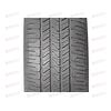 Автошина 235/70/R16 LD01 106T LAUFENN