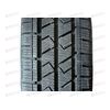 Автошина 225/70/R15C LY31 112/110R LAUFENN